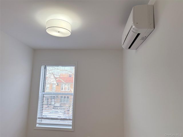 4018 50th Avenue Apt 1, Sunnyside, NY 11104