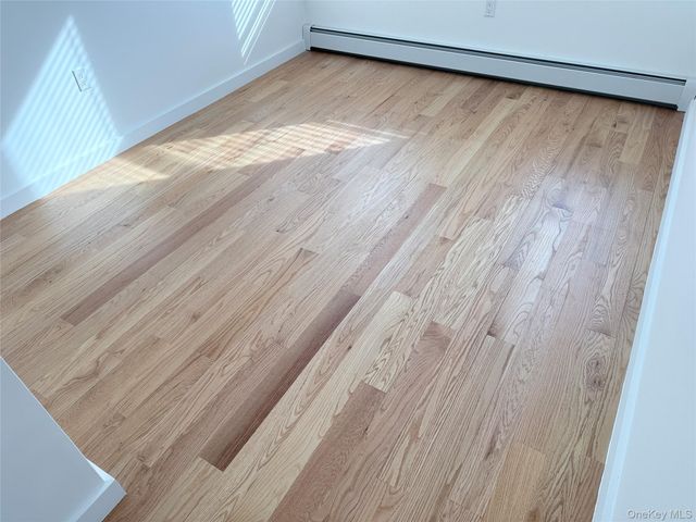 4018 50th Avenue Apt 1, Sunnyside, NY 11104