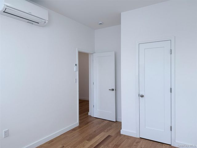 4018 50th Avenue Apt 1, Sunnyside, NY 11104