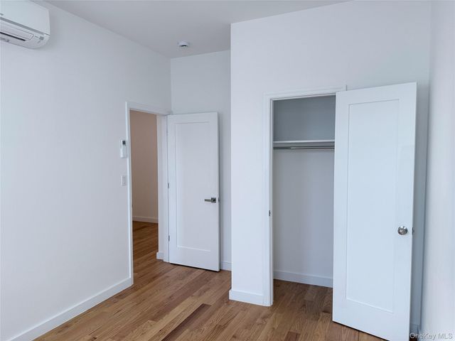 4018 50th Avenue Apt 1, Sunnyside, NY 11104