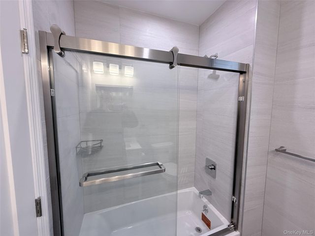 4018 50th Avenue Apt 1, Sunnyside, NY 11104