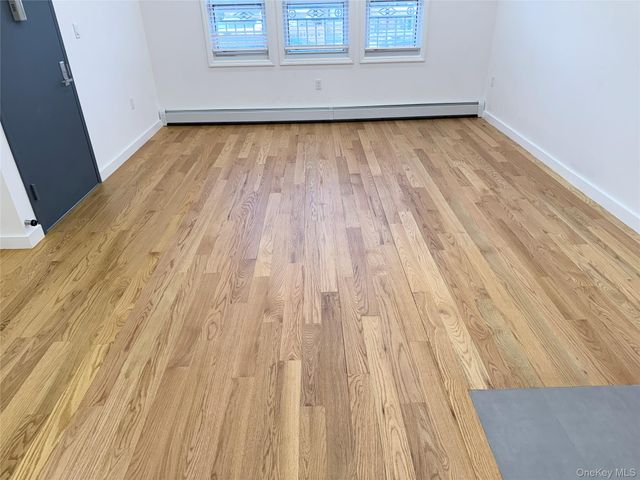 4018 50th Avenue Apt 1, Sunnyside, NY 11104