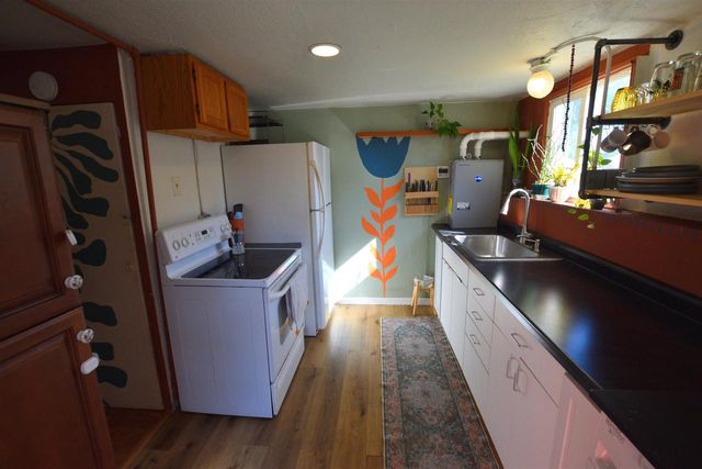 842 12TH AVENUE, Green Bay, WI 54304