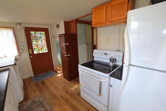 842 12TH AVENUE, Green Bay, WI 54304