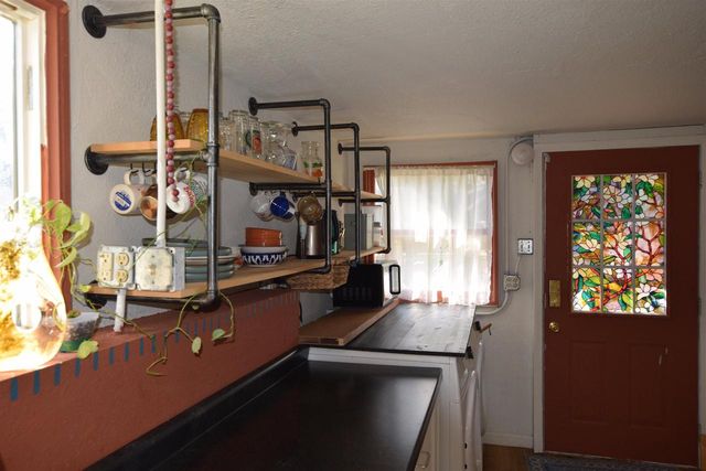 842 12TH AVENUE, Green Bay, WI 54304