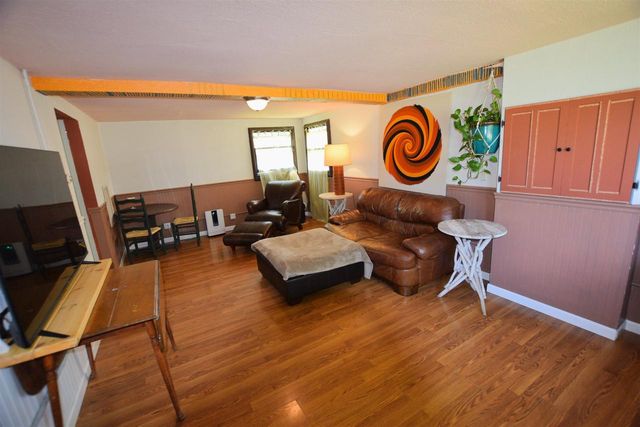 842 12TH AVENUE, Green Bay, WI 54304