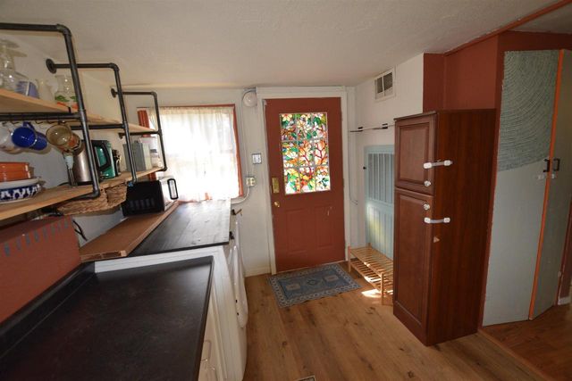 842 12TH AVENUE, Green Bay, WI 54304