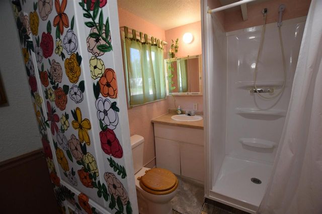 842 12TH AVENUE, Green Bay, WI 54304