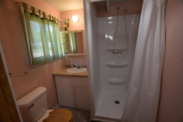 842 12TH AVENUE, Green Bay, WI 54304