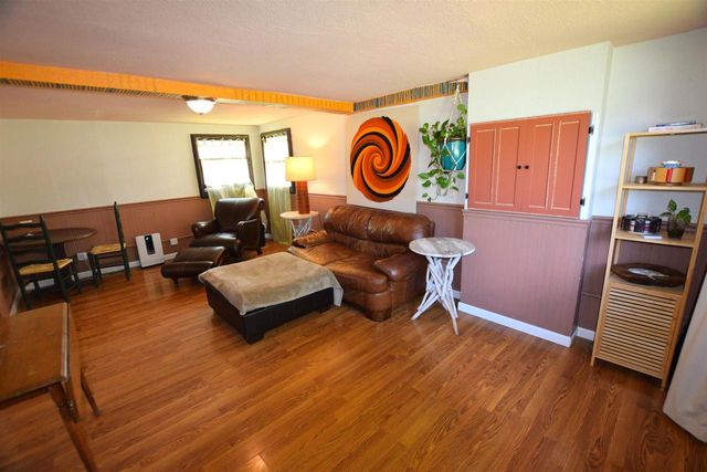 842 12TH AVENUE, Green Bay, WI 54304
