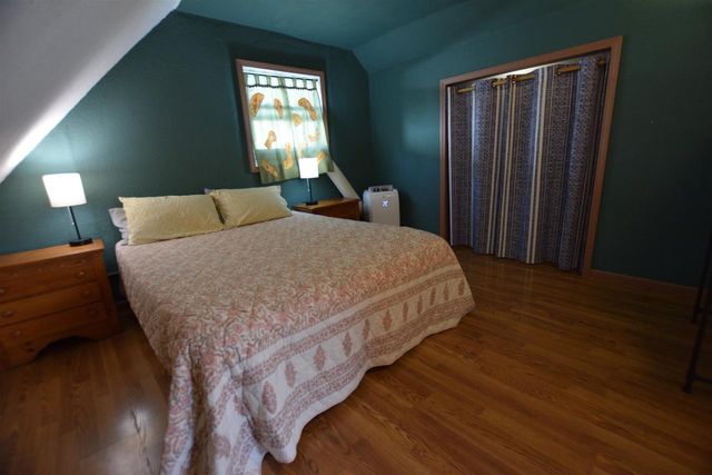 842 12TH AVENUE, Green Bay, WI 54304