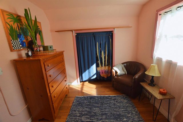 842 12TH AVENUE, Green Bay, WI 54304