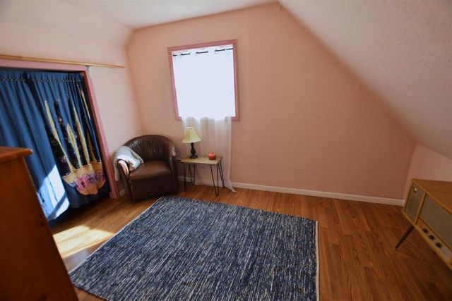 842 12TH AVENUE, Green Bay, WI 54304