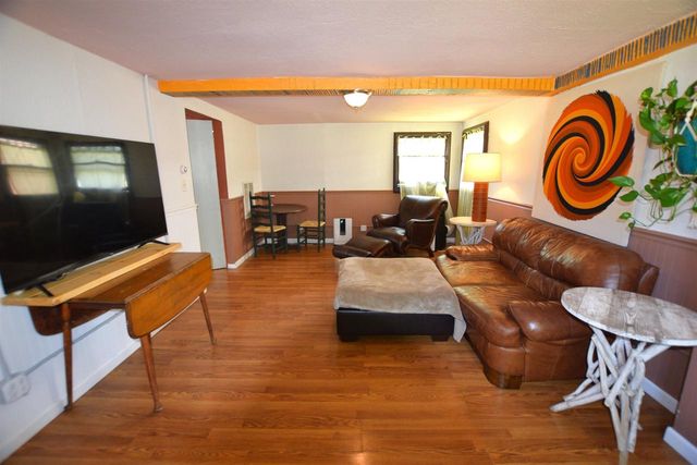 842 12TH AVENUE, Green Bay, WI 54304