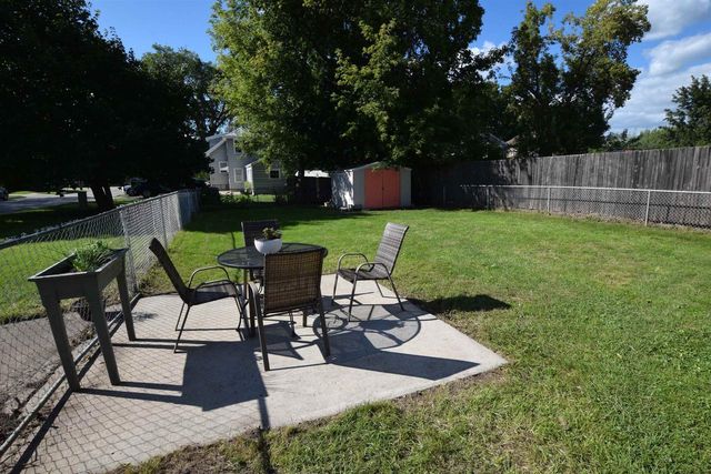 842 12TH AVENUE, Green Bay, WI 54304