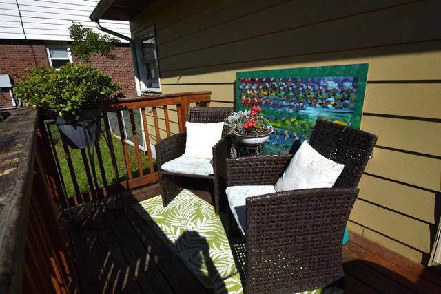 842 12TH AVENUE, Green Bay, WI 54304