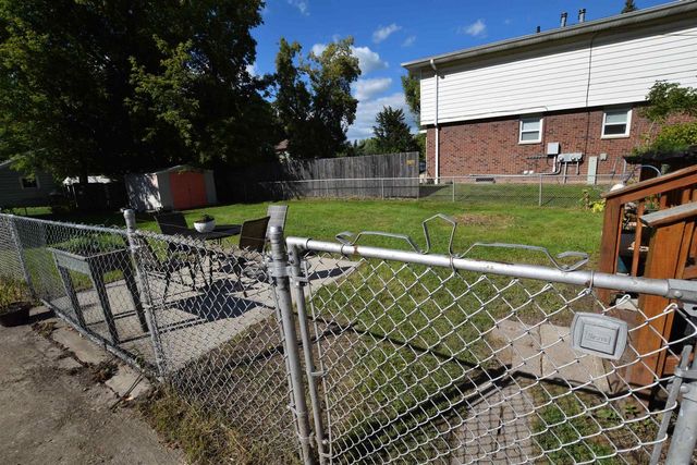 842 12TH AVENUE, Green Bay, WI 54304