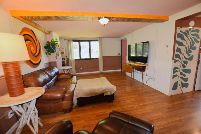 842 12TH AVENUE, Green Bay, WI 54304