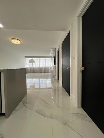 1301 NE Miami Gardens Dr 1101W, Miami, FL 33179