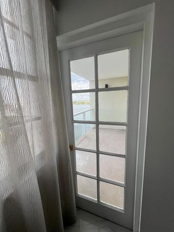 1301 NE Miami Gardens Dr 1101W, Miami, FL 33179