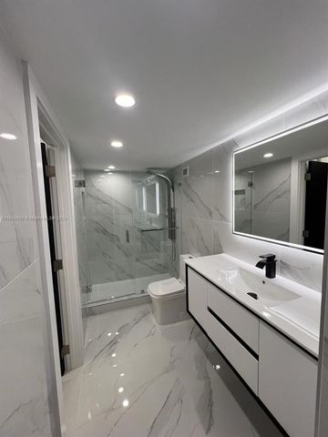 1301 NE Miami Gardens Dr 1101W, Miami, FL 33179