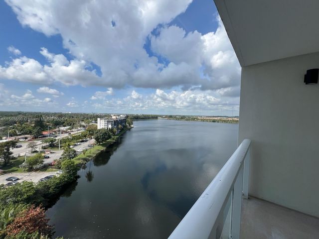 1301 NE Miami Gardens Dr 1101W, Miami, FL 33179