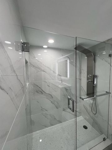 1301 NE Miami Gardens Dr 1101W, Miami, FL 33179