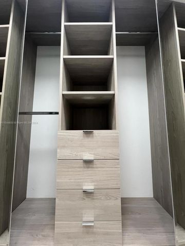 1301 NE Miami Gardens Dr 1101W, Miami, FL 33179