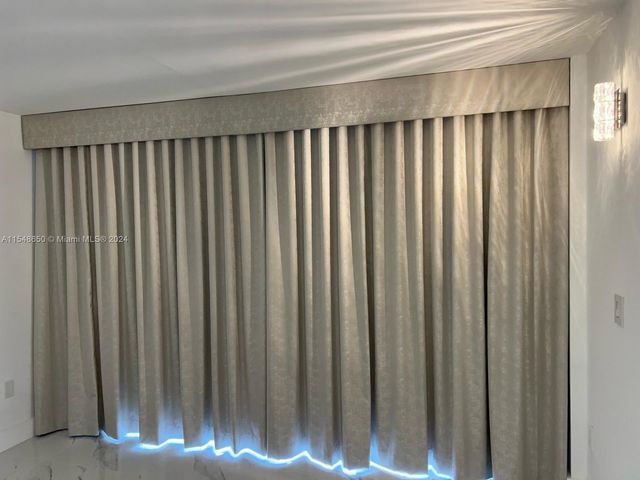 1301 NE Miami Gardens Dr 1101W, Miami, FL 33179