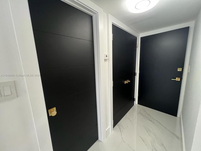 1301 NE Miami Gardens Dr 1101W, Miami, FL 33179