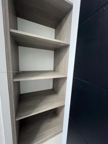 1301 NE Miami Gardens Dr 1101W, Miami, FL 33179