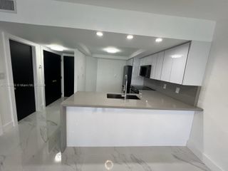 1301 NE Miami Gardens Dr 1101W, Miami, FL 33179