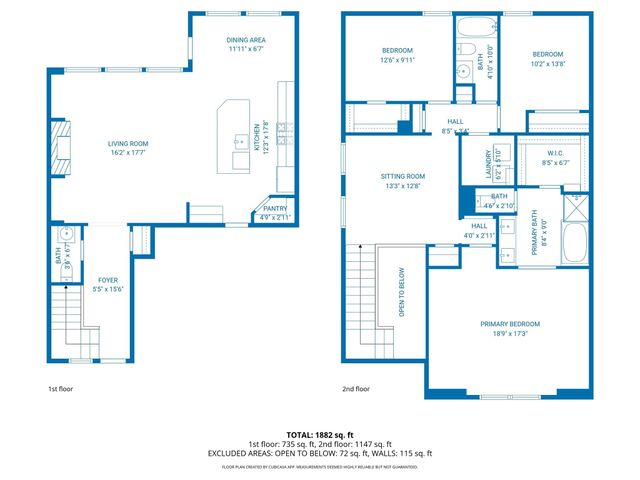 82 W Twinvale Loop, Conroe, TX 77384