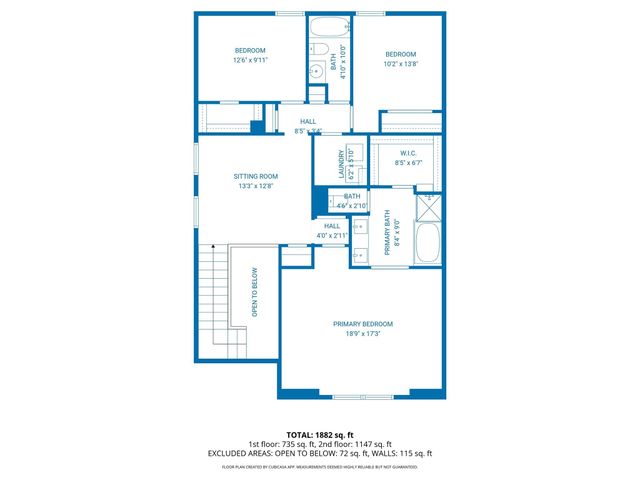 82 W Twinvale Loop, Conroe, TX 77384