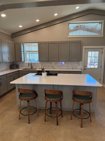 000 FM 535, Red Rock, TX 78662