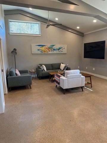 000 FM 535, Red Rock, TX 78662