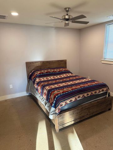 000 FM 535, Red Rock, TX 78662