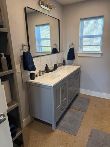000 FM 535, Red Rock, TX 78662