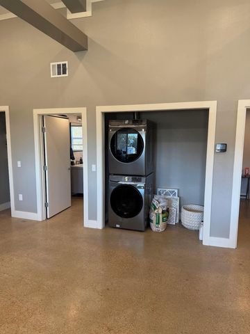 000 FM 535, Red Rock, TX 78662