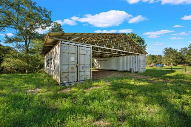 000 FM 535, Red Rock, TX 78662