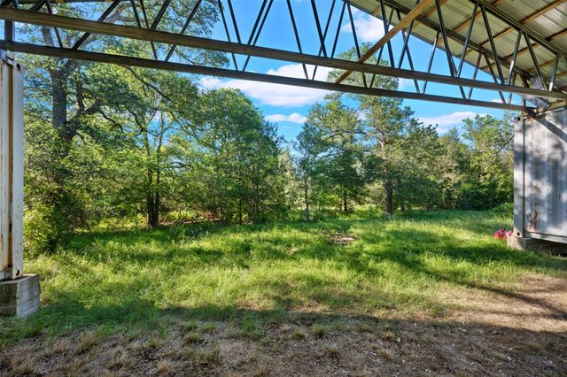 000 FM 535, Red Rock, TX 78662