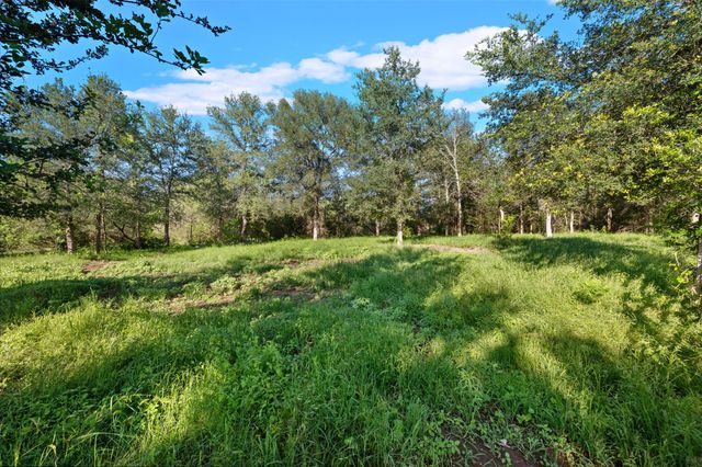 000 FM 535, Red Rock, TX 78662