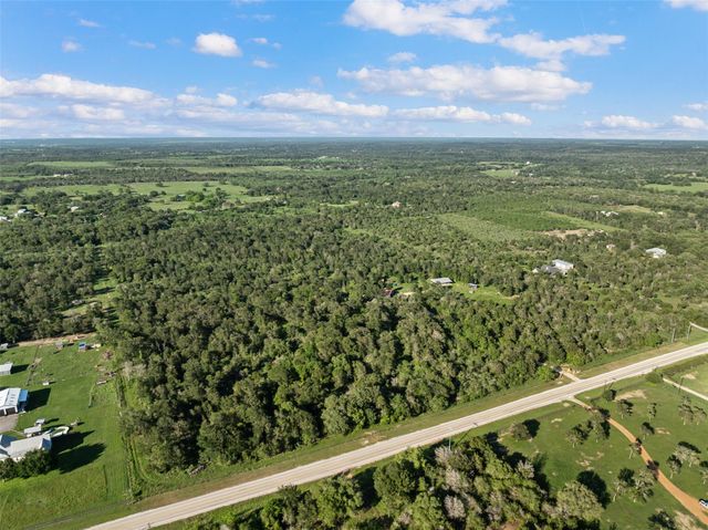 000 FM 535, Red Rock, TX 78662