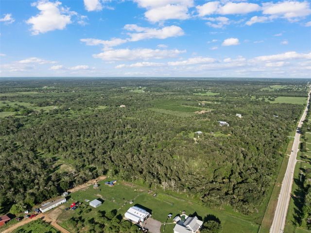 000 FM 535, Red Rock, TX 78662