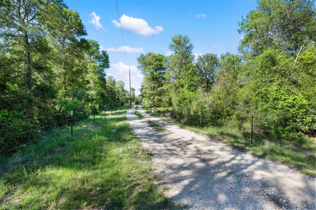 000 FM 535, Red Rock, TX 78662