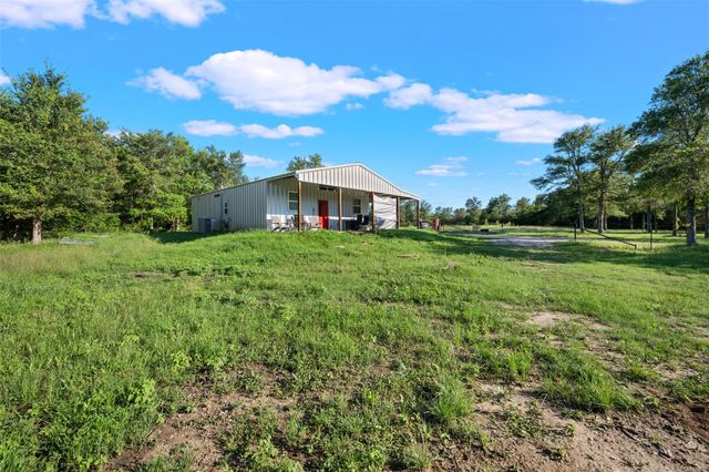000 FM 535, Red Rock, TX 78662