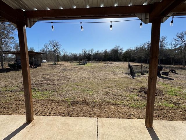 000 FM 535, Red Rock, TX 78662
