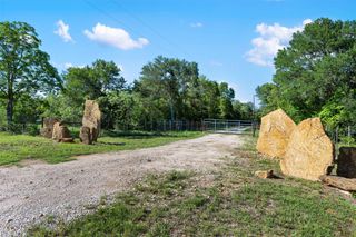 000 FM 535, Red Rock, TX 78662