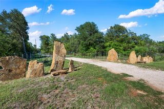 000 FM 535, Red Rock, TX 78662