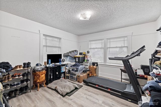 402 S 59TH Street, Tacoma, WA 98408